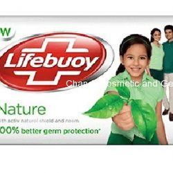  Lifebuoy shop neem  125 g