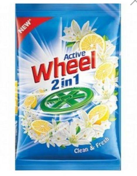 Wheel Surf 1kg