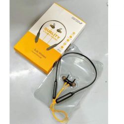 Bluetooth Headset