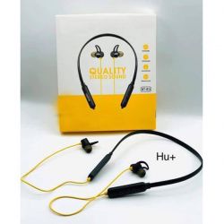 Bluetooth Headset