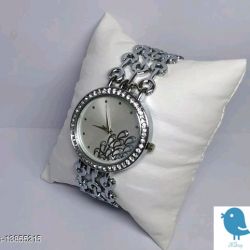 Women Watch 