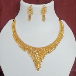 Jewel Set 
