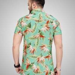 Casual Shirt For Men