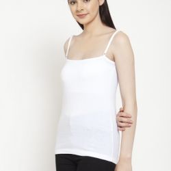 Casual Shirt For Men