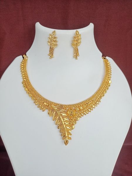 Jewel Set 
