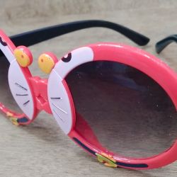 Doremon Kids Sunglasses 