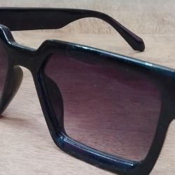 Stylish Elegant Budget Sunglasees For Women