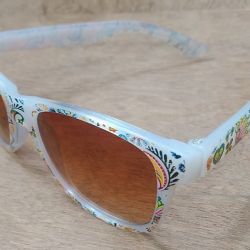 Cartoon Sunglasses for kids