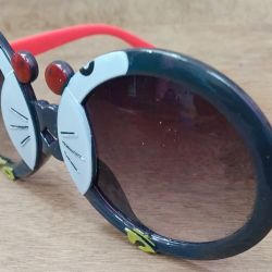 Doremon Kids Sunglasses 