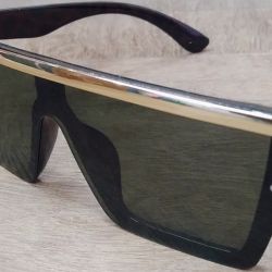 Stylish Elegant Beautiful Unisex Sunglasses