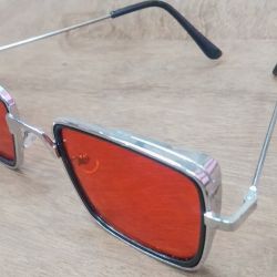 KABIR SINGH SUNGLASSES