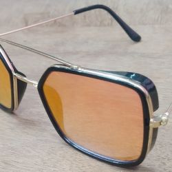 KABIR SINGH SUNGLASSES