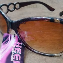 Budget Elegant Stylish Beautiful Women Sunglasses