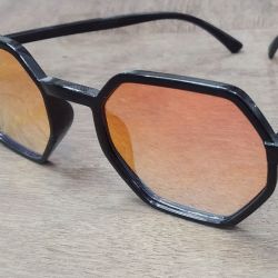 Smart Unisex Elegant Beautiful Sunglasses for Men and Women