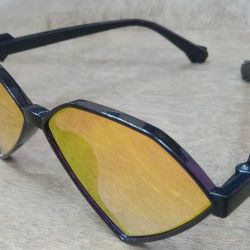 STYLISH SUNGLASSES FOR WOMEN