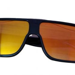 STYLISH ELEGANT UNISEX SUNGLASSES