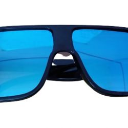 STYLISH ELEGANT UNISEX SUNGLASSES