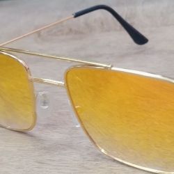 KABIR SINGH SUNGLASSES