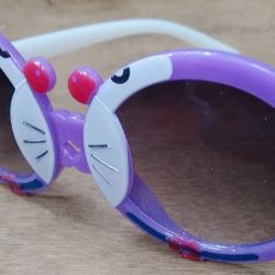 Doremon Kids Sunglasses 