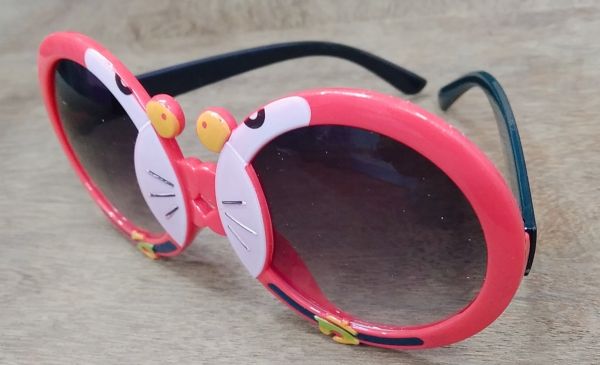 Doremon Kids Sunglasses 