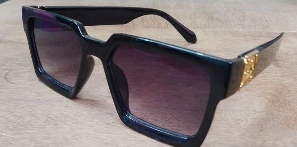 Stylish Elegant Budget Sunglasees For Women