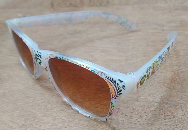 Cartoon Sunglasses for kids