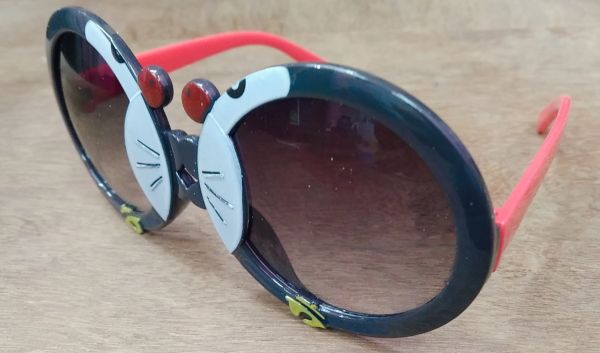 Doremon Kids Sunglasses 