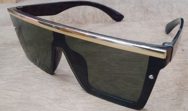 Stylish Elegant Beautiful Unisex Sunglasses