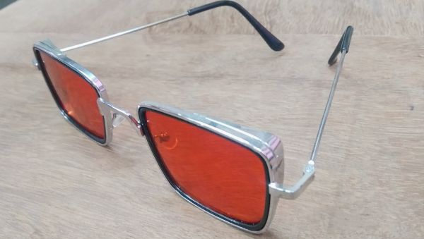 KABIR SINGH SUNGLASSES