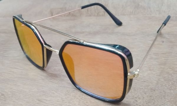 KABIR SINGH SUNGLASSES