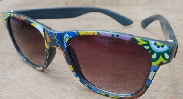 Cartoon Sunglasses for kids