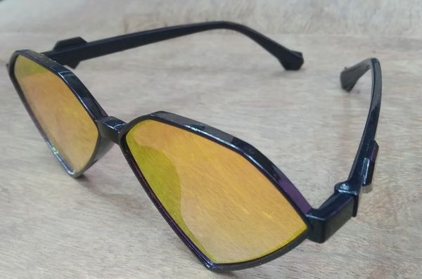 STYLISH SUNGLASSES FOR WOMEN