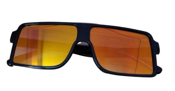STYLISH ELEGANT UNISEX SUNGLASSES
