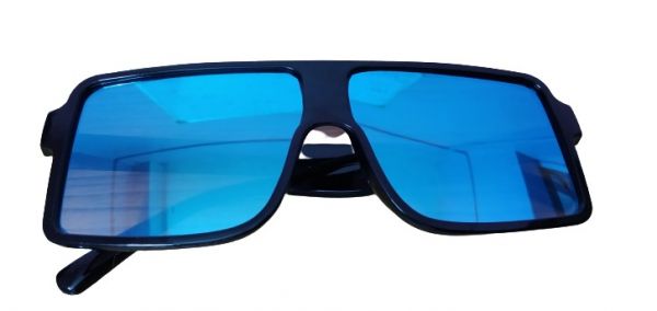 STYLISH ELEGANT UNISEX SUNGLASSES