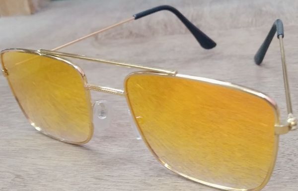KABIR SINGH SUNGLASSES