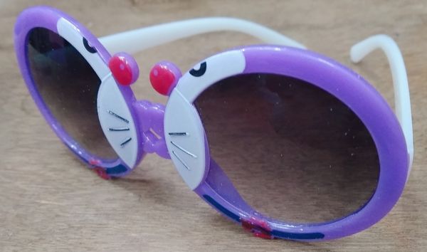 Doremon Kids Sunglasses 