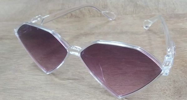 STYLISH SUNGLASSES FOR WOMEN