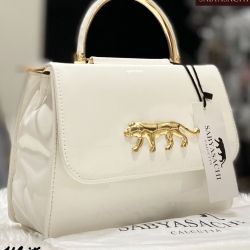 Today's special offer