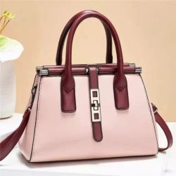 Sling + Sabyasachi Combo