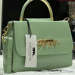 Today's special offer