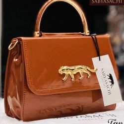 Today's special offer