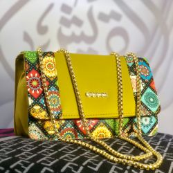 Gucci good quality sling bag 