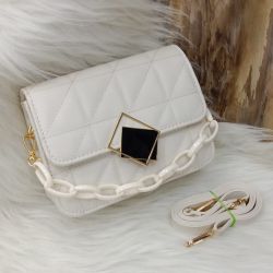 Imported ladies sling bag