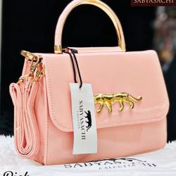 Today's special offer