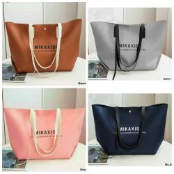 IMPORTED Stylish Crossbody tote Bag
