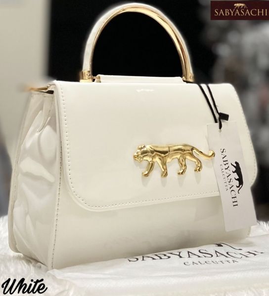 Today's special offer