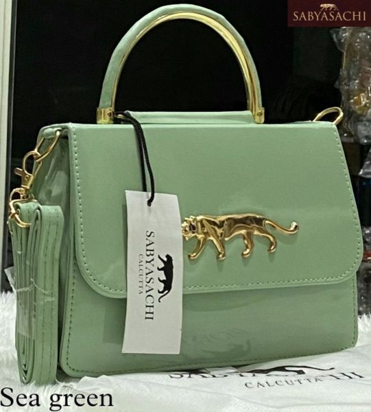 Today's special offer