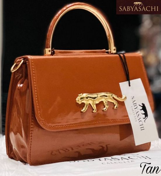 Today's special offer