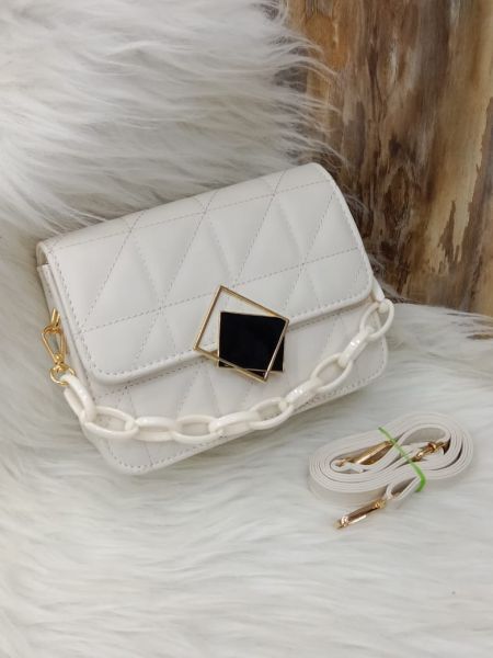 Imported ladies sling bag