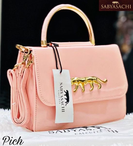 Today's special offer